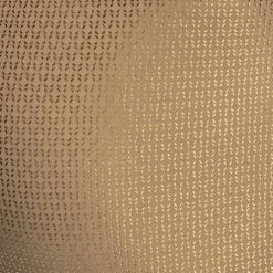 ES Collection Mini Slips|Slips-Slip Bikini Radiant Beige