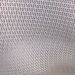 ES Collection Mini Slips|Slips-Slip Bikini Radiant Blanc