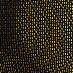 ES Collection Mini Slips|Slips-Slip Bikini Radiant Noir