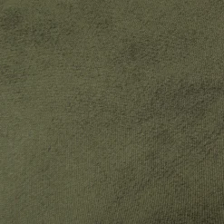 ES Collection Mini Slips|Slips-Slip Bikini Simsuede Kaki