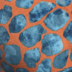 ES Collection Mini Slips|Slips-Slip Bikini Soft Stones Marine