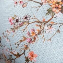 ES Collection Mini Slips|Slips-Slip Bikini Tokyo Bleu Ciel