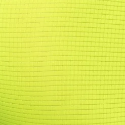 Addicted Mini Slips|Slips-Slip Bikini Veloz Dry Jaune Fluo