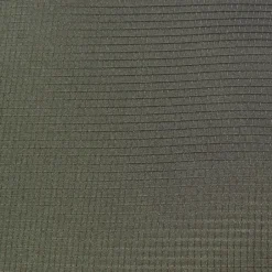 Addicted Mini Slips|Slips-Slip Bikini Veloz Dry Kaki