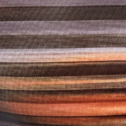 ES Collection Mini Slips|Slips-Slip Bikini Wetlands Marron