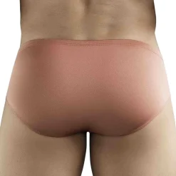 Clever Poche Ergonomique|Mini Slips-Slip Celestial Ocre