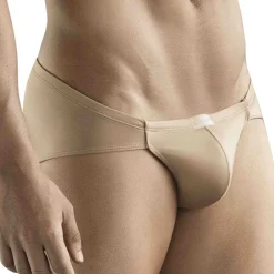 Clever Poche Ergonomique|Mini Slips-Slip Celestial Or