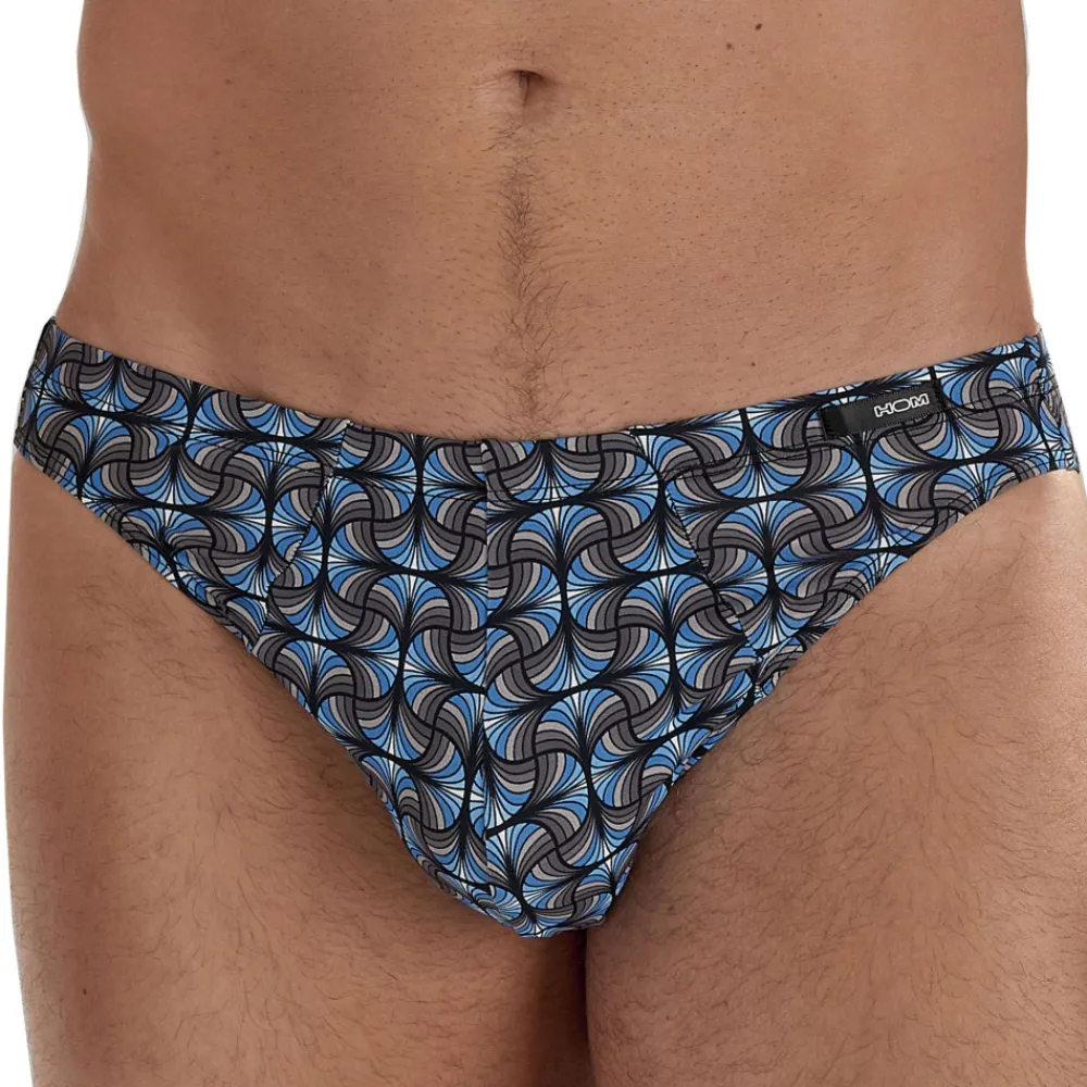 HOM Mini Slips|Slips-Slip Comfort Micro Aloys