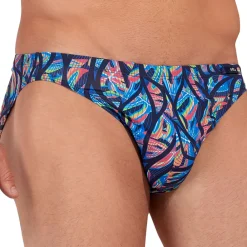 HOM Mini Slips|Slips-Slip Comfort Micro Indian Creek