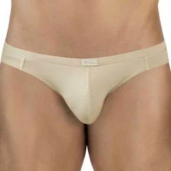 Clever Poche Ergonomique|Mini Slips-Slip Cordoba Beige