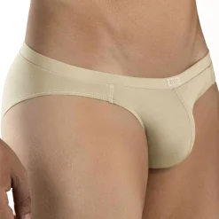 Clever Poche Ergonomique|Mini Slips-Slip Cordoba Beige