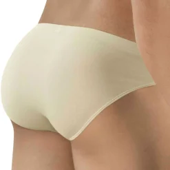 Clever Poche Ergonomique|Mini Slips-Slip Cordoba Beige