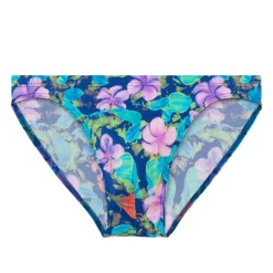 HOM Slips De Bain-Slip de Bain Balata