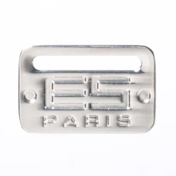 ES Collection Maillots De Bain Push Up|Slips De Bain-Slip de Bain Barcelona Bleu Marine