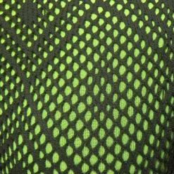 Addicted Slips De Bain-Slip de Bain Bikini Agadir