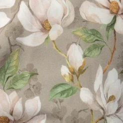 ES Collection Maillots De Bain Push Up|Slips De Bain-Slip de Bain Bikini Jasmine Beige