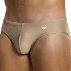 Modus Vivendi Slips De Bain-Slip de Bain Classic Derma Chair Claire