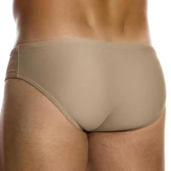 Modus Vivendi Slips De Bain-Slip de Bain Classic Derma Chair Claire