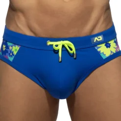 Addicted Push Up|Maillots De Bain Push Up-Slip de Bain Combi Margarita