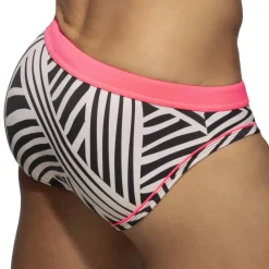 Addicted Maillots De Bain Push Up|Slips De Bain-Slip de Bain Ghana