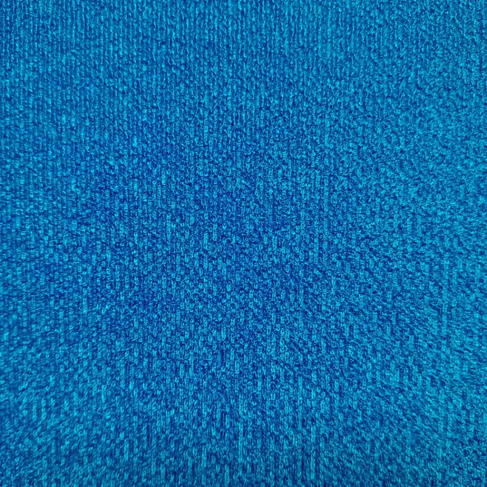 Addicted Maillots De Bain Push Up|Slips De Bain-Slip de Bain Piqué Bleu Roi