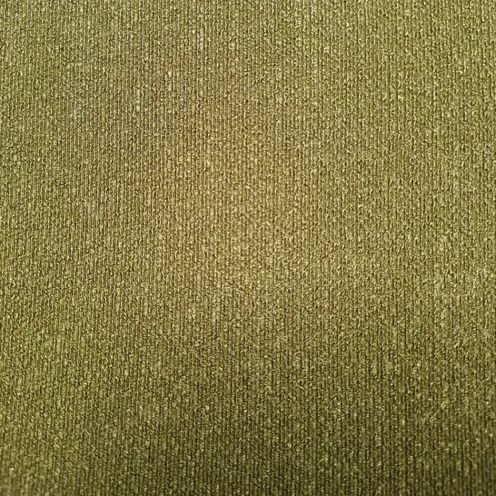 Addicted Maillots De Bain Push Up|Slips De Bain-Slip de Bain Piqué Kaki