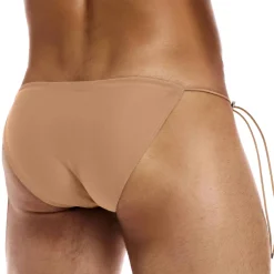 Modus Vivendi Slips De Bain-Slip de Bain Tanga Chameleon Chair Claire