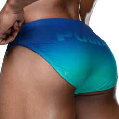 Pump! Slips De Bain-Slip de Bain Tide