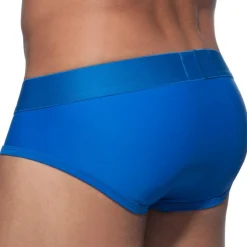 AD Fetish Slips-Slip Fetish Royal