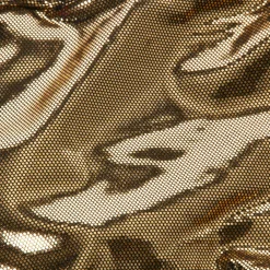 TOF Paris Slips Sexy-Slip Fiesta Or