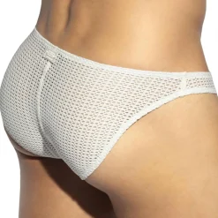 ES Collection Slips Sexy-Slip Formentera Ivoire