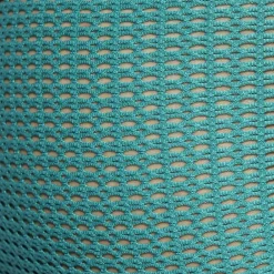 ES Collection Slips Sexy-Slip Formentera Vert Emeraude