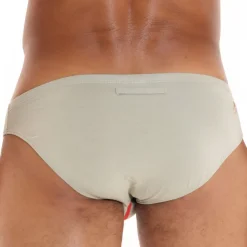 Marcuse Mini Slips|Slips-Slip Hester Sauge