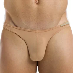 Modus Vivendi Mini Slips|Slips-Slip Low Cut Antibactérien Chair