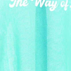 Modus Vivendi Slips Sexy-Slip Low Cut Rétro Menthe