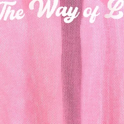 Modus Vivendi Slips Sexy-Slip Low Cut Rétro Rose