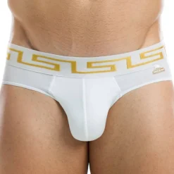 Modus Vivendi Slips-Slip Meander Blanc