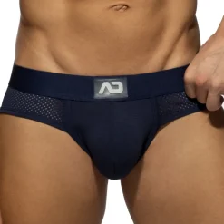 Addicted Slips-Slip Mesh Panels Marine