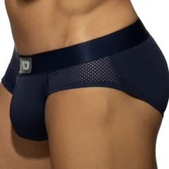 Addicted Slips-Slip Mesh Panels Marine