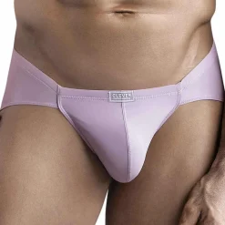 Clever Poche Ergonomique|Mini Slips-Slip Metrix Spring Rose Pale