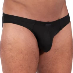 Manstore Mini Slips|Slips-Slip Micro M800 Noir