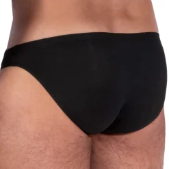 Manstore Mini Slips|Slips-Slip Micro M800 Noir