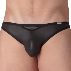 WOH Slips Sexy-Slip Micro Night Universe Noir