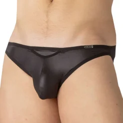 WOH Slips Sexy-Slip Micro Night Universe Noir