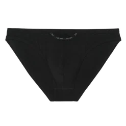 WOH Mini Slips|Slips-Slip Micro Sexy Fun Noir