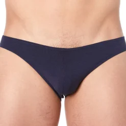 Doreanse Mini Slips|Slips-Slip Mini Essential Marine