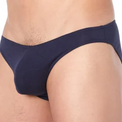 Doreanse Mini Slips|Slips-Slip Mini Essential Marine