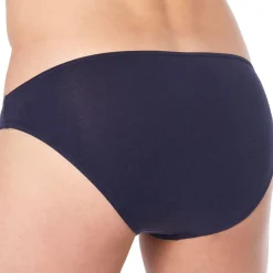 Doreanse Mini Slips|Slips-Slip Mini Essential Marine