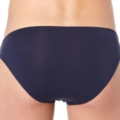 Doreanse Mini Slips|Slips-Slip Mini Essential Marine