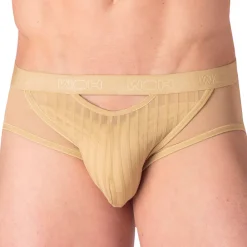 WOH Slips Sexy-Slip Mini Personal Allure Chair